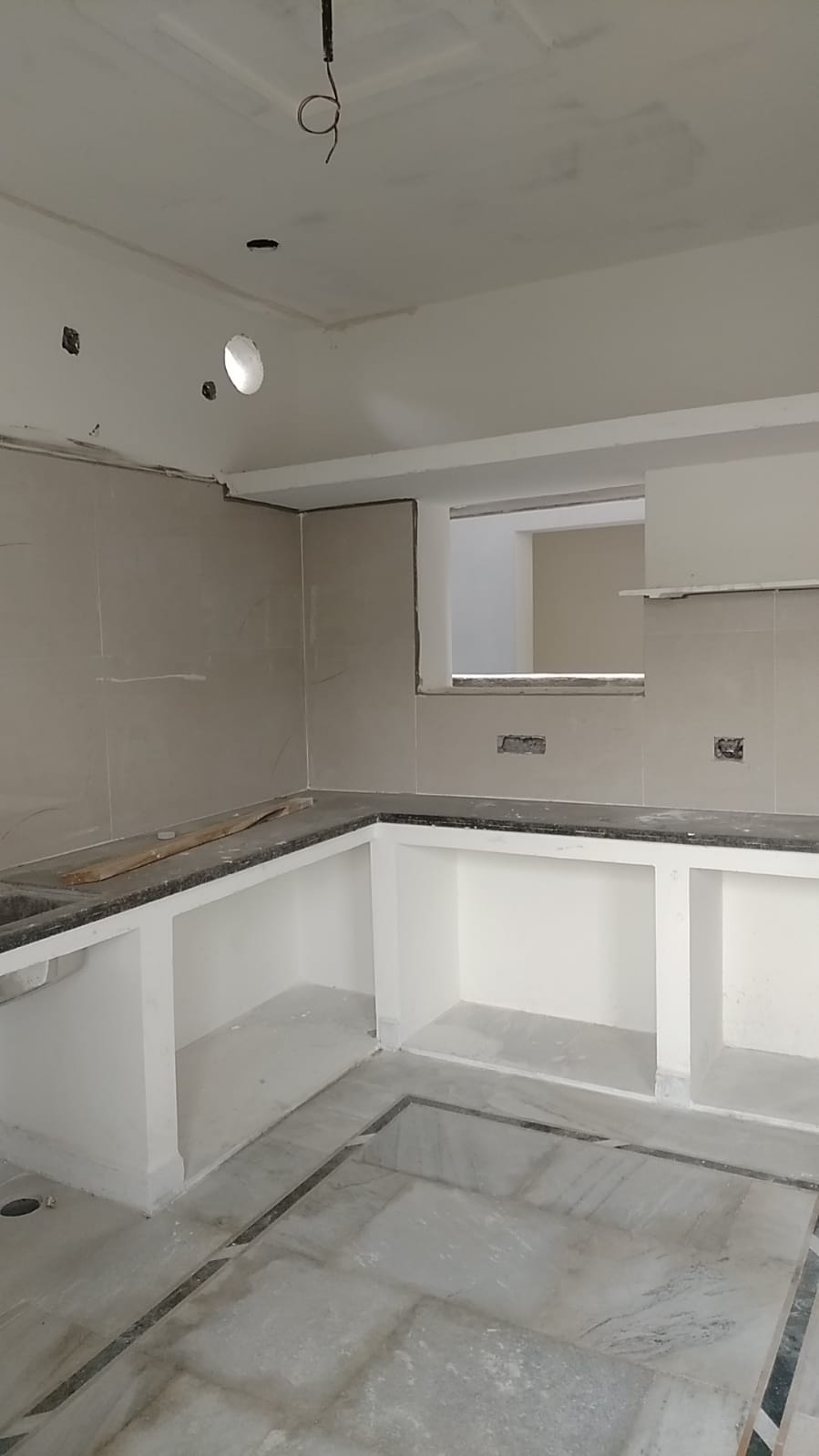 5 BHK Independent  House 